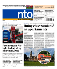 Nowa Trybuna Opolska