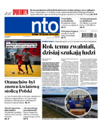 Nowa Trybuna Opolska