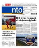 Nowa Trybuna Opolska