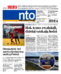 Nowa Trybuna Opolska
