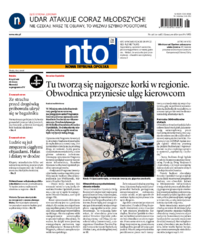 Nowa Trybuna Opolska