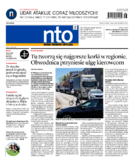 Nowa Trybuna Opolska