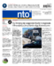 Nowa Trybuna Opolska