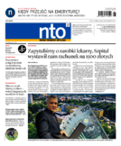 Nowa Trybuna Opolska