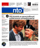 Nowa Trybuna Opolska
