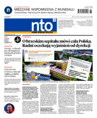 Nowa Trybuna Opolska