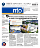 Nowa Trybuna Opolska