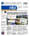 Nowa Trybuna Opolska