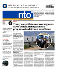 Nowa Trybuna Opolska