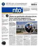 Nowa Trybuna Opolska
