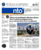Nowa Trybuna Opolska