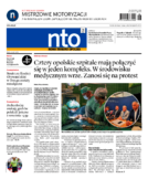 Nowa Trybuna Opolska