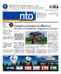 Nowa Trybuna Opolska