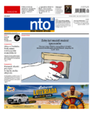Nowa Trybuna Opolska