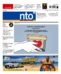 Nowa Trybuna Opolska