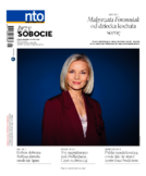 Nowa Trybuna Opolska