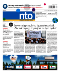 Nowa Trybuna Opolska