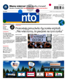 Nowa Trybuna Opolska