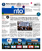 Nowa Trybuna Opolska