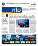 Nowa Trybuna Opolska