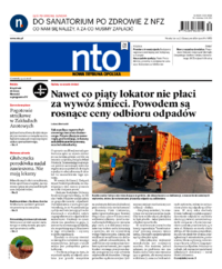 Nowa Trybuna Opolska