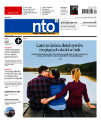Nowa Trybuna Opolska