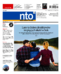 Nowa Trybuna Opolska