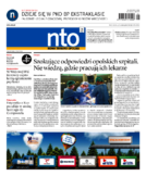 Nowa Trybuna Opolska