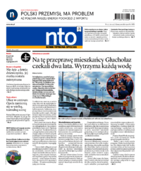 Nowa Trybuna Opolska