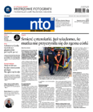 Nowa Trybuna Opolska