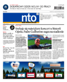Nowa Trybuna Opolska