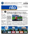 Nowa Trybuna Opolska