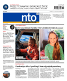Nowa Trybuna Opolska