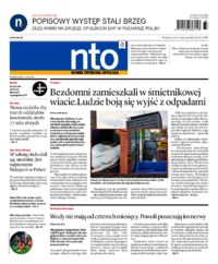 Nowa Trybuna Opolska