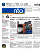 Nowa Trybuna Opolska