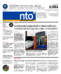 Nowa Trybuna Opolska