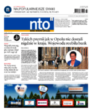 Nowa Trybuna Opolska