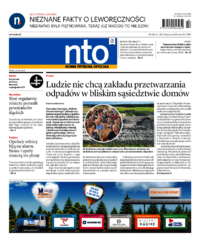 Nowa Trybuna Opolska