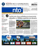 Nowa Trybuna Opolska