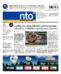 Nowa Trybuna Opolska