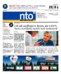 Nowa Trybuna Opolska