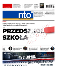 Nowa Trybuna Opolska