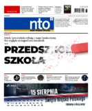 Nowa Trybuna Opolska