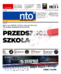Nowa Trybuna Opolska