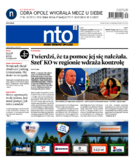 Nowa Trybuna Opolska