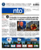 Nowa Trybuna Opolska