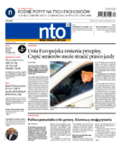 Nowa Trybuna Opolska