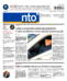 Nowa Trybuna Opolska