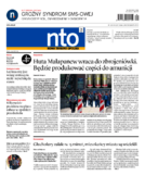 Nowa Trybuna Opolska