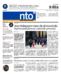 Nowa Trybuna Opolska